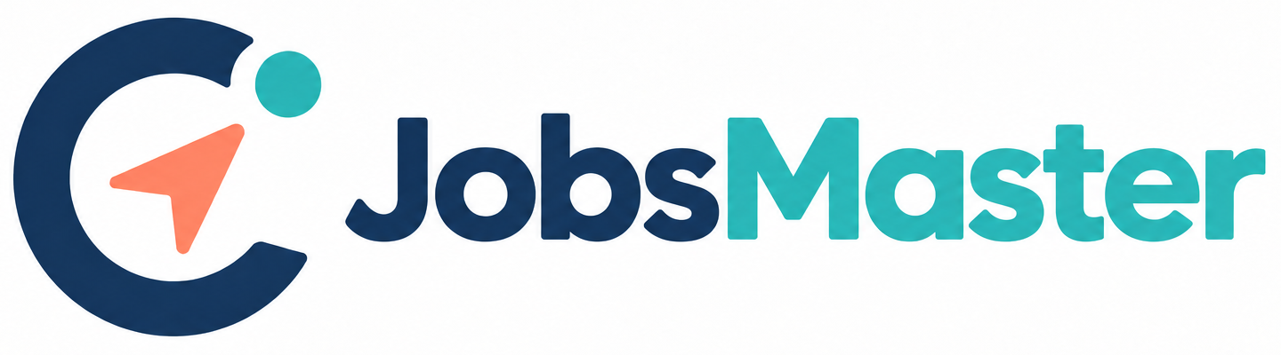 JobsMaster